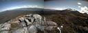 ./images/calvert/buxton2/20190428/buxton220190428_122456M.jpg