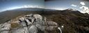 ./images/calvert/buxton2/20190428/buxton220190428_122956M.jpg
