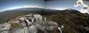 ./images/calvert/buxton2/20190428/buxton220190428_123456M.jpg