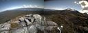 ./images/calvert/buxton2/20190428/buxton220190428_123956M.jpg