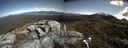 ./images/calvert/buxton2/20190428/buxton220190428_124456M.jpg