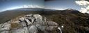 ./images/calvert/buxton2/20190428/buxton220190428_124956M.jpg