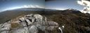./images/calvert/buxton2/20190428/buxton220190428_125456M.jpg