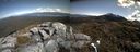 ./images/calvert/buxton2/20190428/buxton220190428_125956M.jpg