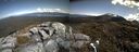 ./images/calvert/buxton2/20190428/buxton220190428_130456M.jpg