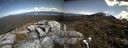 ./images/calvert/buxton2/20190428/buxton220190428_130956M.jpg