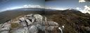 ./images/calvert/buxton2/20190428/buxton220190428_131456M.jpg
