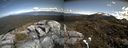./images/calvert/buxton2/20190428/buxton220190428_131956M.jpg