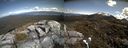 ./images/calvert/buxton2/20190428/buxton220190428_132456M.jpg