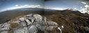 ./images/calvert/buxton2/20190428/buxton220190428_133457M.jpg