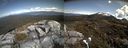 ./images/calvert/buxton2/20190428/buxton220190428_133957M.jpg