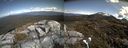 ./images/calvert/buxton2/20190428/buxton220190428_134456M.jpg