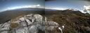 ./images/calvert/buxton2/20190428/buxton220190428_134956M.jpg