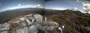 ./images/calvert/buxton2/20190428/buxton220190428_135456M.jpg