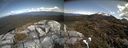 ./images/calvert/buxton2/20190428/buxton220190428_135956M.jpg
