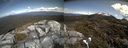 ./images/calvert/buxton2/20190428/buxton220190428_140456M.jpg