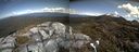 ./images/calvert/buxton2/20190428/buxton220190428_140956M.jpg