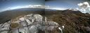 ./images/calvert/buxton2/20190428/buxton220190428_141456M.jpg