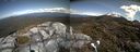 ./images/calvert/buxton2/20190428/buxton220190428_141956M.jpg