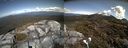 ./images/calvert/buxton2/20190428/buxton220190428_142456M.jpg