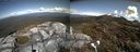./images/calvert/buxton2/20190428/buxton220190428_142957M.jpg