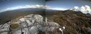 ./images/calvert/buxton2/20190428/buxton220190428_143456M.jpg
