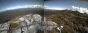 ./images/calvert/buxton2/20190428/buxton220190428_143956M.jpg