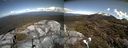 ./images/calvert/buxton2/20190428/buxton220190428_144456M.jpg