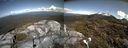 ./images/calvert/buxton2/20190428/buxton220190428_144956M.jpg
