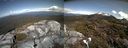 ./images/calvert/buxton2/20190428/buxton220190428_145456M.jpg