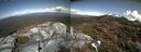 ./images/calvert/buxton2/20190428/buxton220190428_145956M.jpg