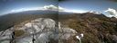 ./images/calvert/buxton2/20190428/buxton220190428_150456M.jpg