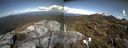 ./images/calvert/buxton2/20190428/buxton220190428_161956M.jpg