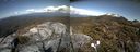 ./images/calvert/buxton2/20190428/buxton220190428_165456M.jpg