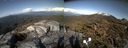 ./images/calvert/buxton2/20190428/buxton220190428_181956M.jpg
