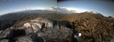 ./images/calvert/buxton2/20190428/buxton220190428_191456M.jpg