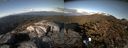 ./images/calvert/buxton2/20190428/buxton220190428_192456M.jpg