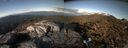 ./images/calvert/buxton2/20190428/buxton220190428_192956M.jpg