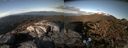 ./images/calvert/buxton2/20190428/buxton220190428_194456M.jpg
