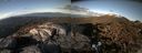 ./images/calvert/buxton2/20190428/buxton220190428_194956M.jpg