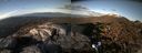 ./images/calvert/buxton2/20190428/buxton220190428_195456M.jpg