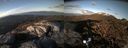 ./images/calvert/buxton2/20190428/buxton220190428_200456M.jpg