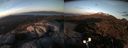./images/calvert/buxton2/20190428/buxton220190428_202956M.jpg