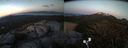 ./images/calvert/buxton2/20190428/buxton220190428_205456M.jpg