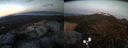 ./images/calvert/buxton2/20190428/buxton220190428_205956M.jpg