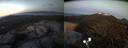 ./images/calvert/buxton2/20190428/buxton220190428_210456M.jpg