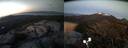 ./images/calvert/buxton2/20190428/buxton220190428_210956M.jpg