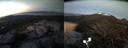 ./images/calvert/buxton2/20190428/buxton220190428_211456M.jpg