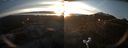 ./images/calvert/buxton2/20190429/buxton220190429_062456M.jpg