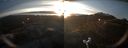 ./images/calvert/buxton2/20190429/buxton220190429_062956M.jpg